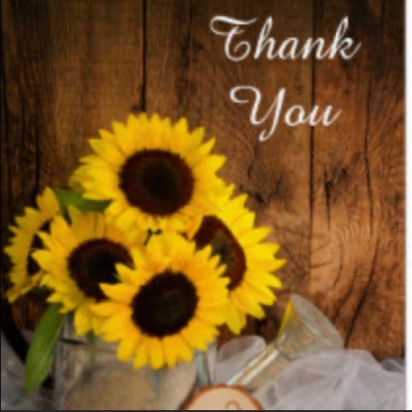 Jewelry blank listing - Picture 2 of 2